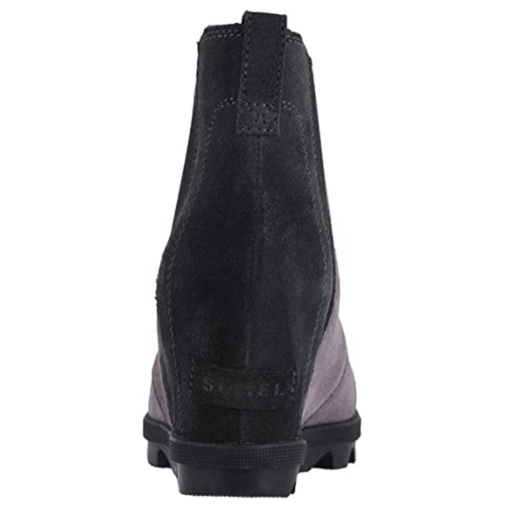 Sorel Boots - Picture 9 of 15